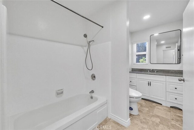 1642 Tiffany Pl, North Tustin, CA 92705 - photo 14