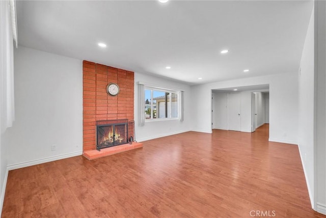 1642 Tiffany Pl, North Tustin, CA 92705 - photo 4