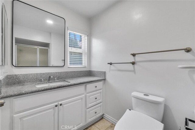 1642 Tiffany Pl, North Tustin, CA 92705 - photo 11