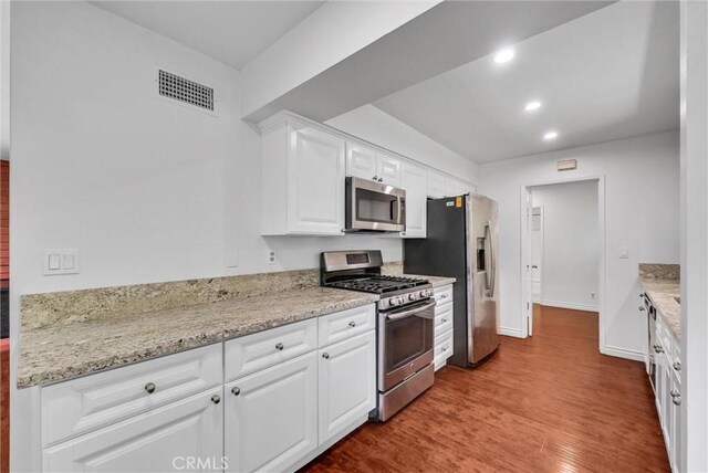 1642 Tiffany Pl, North Tustin, CA 92705 - photo 8