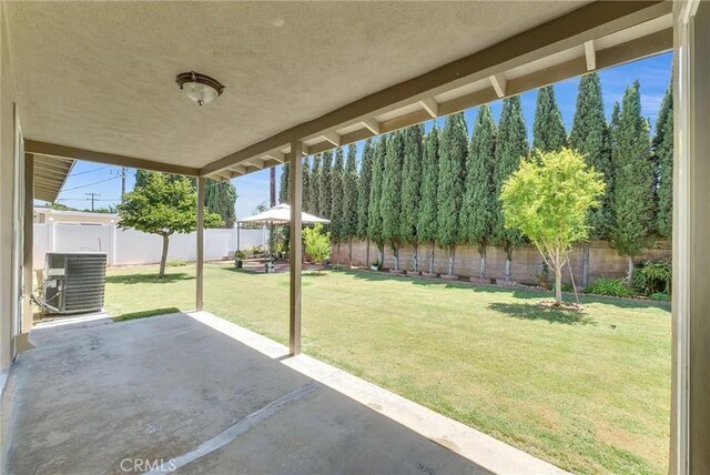 1642 Tiffany Pl, North Tustin, CA 92705 - photo 17