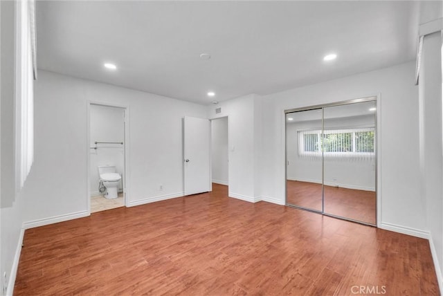 1642 Tiffany Pl, North Tustin, CA 92705 - photo 10