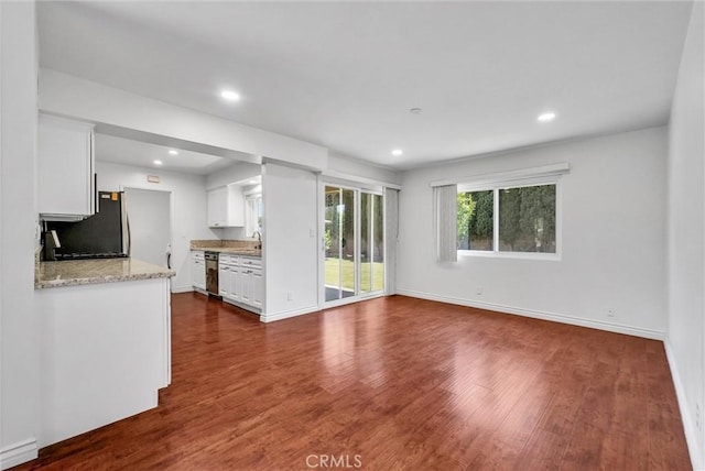 1642 Tiffany Pl, North Tustin, CA 92705 - photo 6