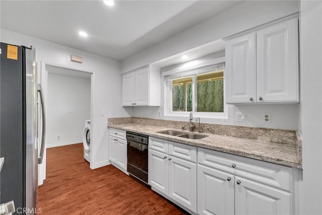 1642 Tiffany Pl, North Tustin, CA 92705 - photo 7