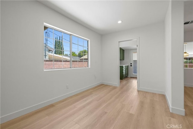 6250 Tunney Ave, Tarzana, CA 91335 - photo 41