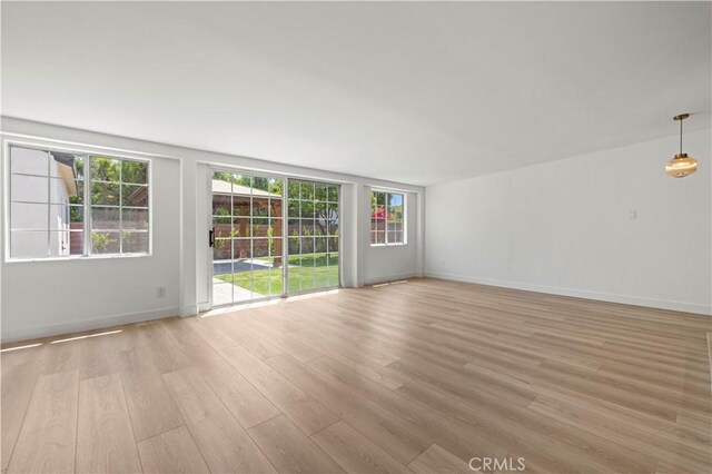 6250 Tunney Ave, Tarzana, CA 91335 - photo 45
