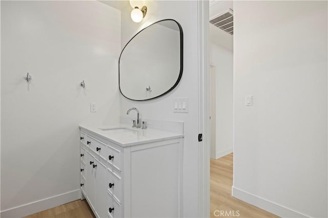 6250 Tunney Ave, Tarzana, CA 91335 - photo 16