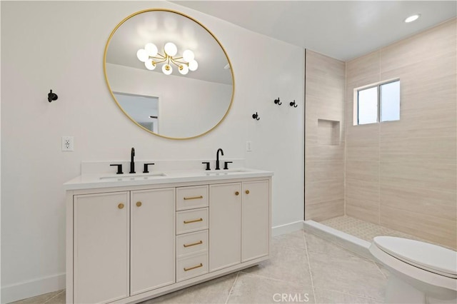 6250 Tunney Ave, Tarzana, CA 91335 - photo 9