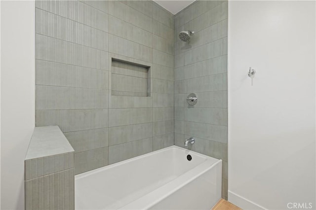 6250 Tunney Ave, Tarzana, CA 91335 - photo 14
