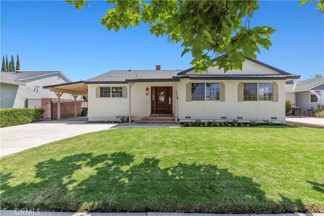 6250 Tunney Ave, Tarzana, CA 91335 - photo 1