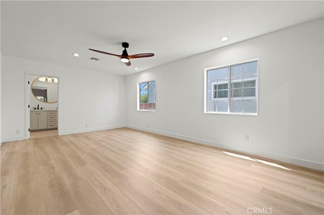 6250 Tunney Ave, Tarzana, CA 91335 - photo 5