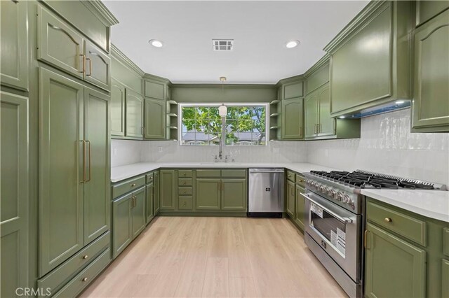 6250 Tunney Ave, Tarzana, CA 91335 - photo 38