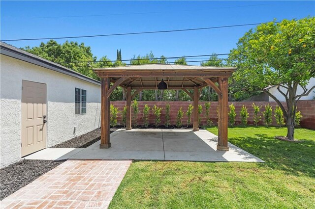 6250 Tunney Ave, Tarzana, CA 91335 - photo 50