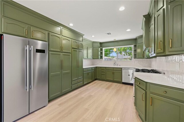 6250 Tunney Ave, Tarzana, CA 91335 - photo 37