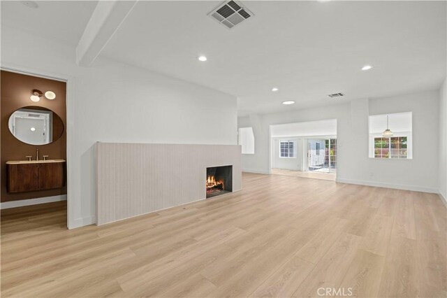 6250 Tunney Ave, Tarzana, CA 91335 - photo 26