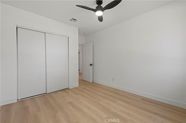 6250 Tunney Ave, Tarzana, CA 91335 - photo 22