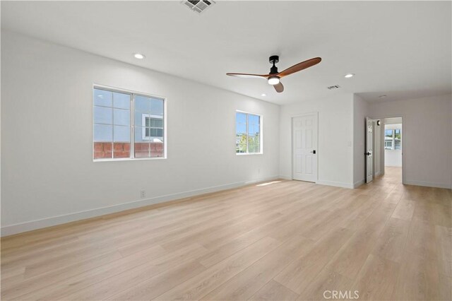 6250 Tunney Ave, Tarzana, CA 91335 - photo 8