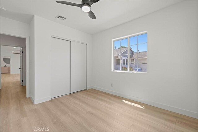 6250 Tunney Ave, Tarzana, CA 91335 - photo 18