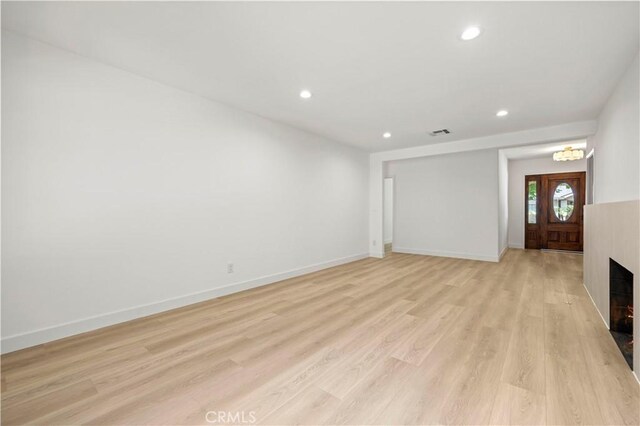 6250 Tunney Ave, Tarzana, CA 91335 - photo 29