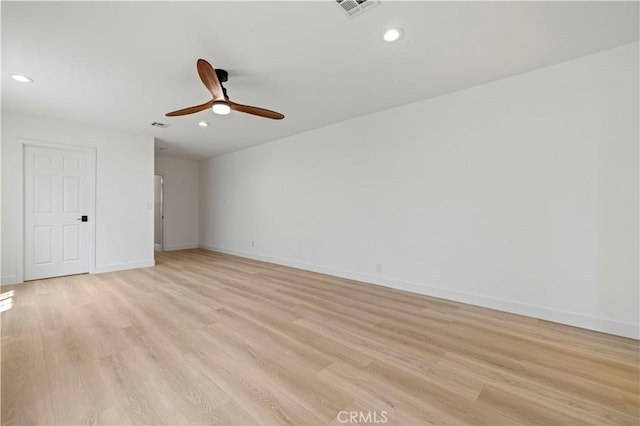 6250 Tunney Ave, Tarzana, CA 91335 - photo 7