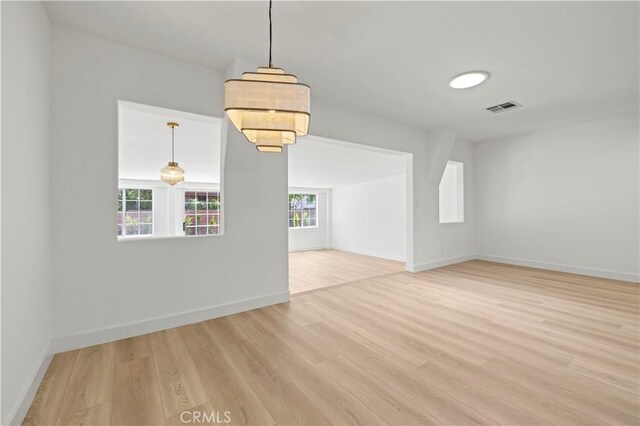 6250 Tunney Ave, Tarzana, CA 91335 - photo 32
