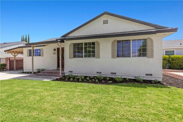 6250 Tunney Ave, Tarzana, CA 91335 - photo 3