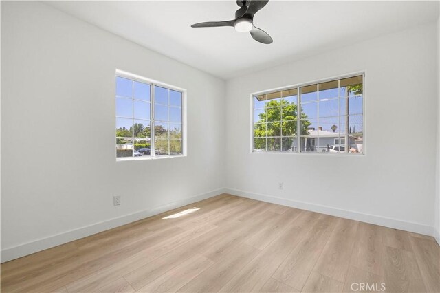 6250 Tunney Ave, Tarzana, CA 91335 - photo 17
