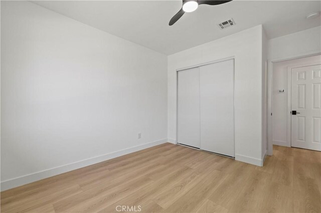 6250 Tunney Ave, Tarzana, CA 91335 - photo 21