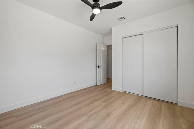 6250 Tunney Ave, Tarzana, CA 91335 - photo 19