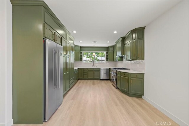 6250 Tunney Ave, Tarzana, CA 91335 - photo 36