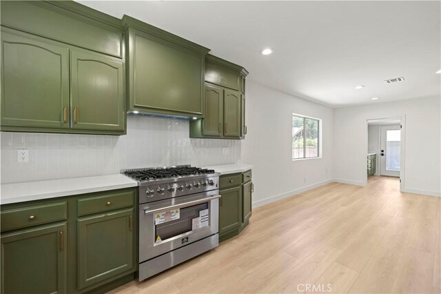 6250 Tunney Ave, Tarzana, CA 91335 - photo 39