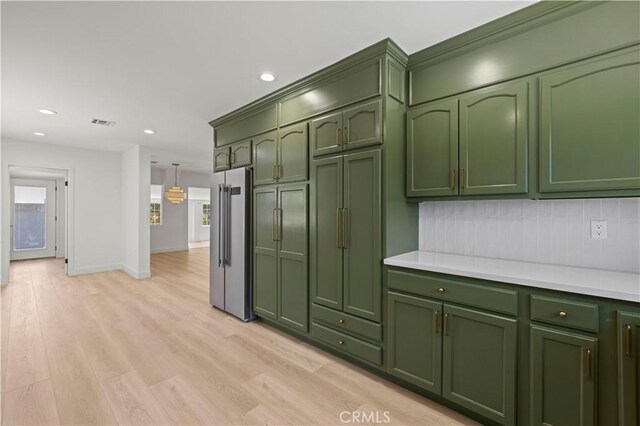 6250 Tunney Ave, Tarzana, CA 91335 - photo 40