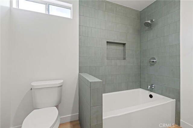 6250 Tunney Ave, Tarzana, CA 91335 - photo 15