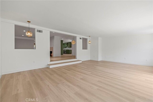 6250 Tunney Ave, Tarzana, CA 91335 - photo 43