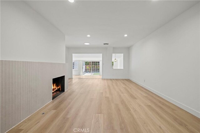 6250 Tunney Ave, Tarzana, CA 91335 - photo 25