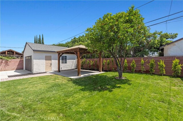 6250 Tunney Ave, Tarzana, CA 91335 - photo 51