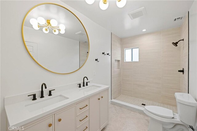 6250 Tunney Ave, Tarzana, CA 91335 - photo 12