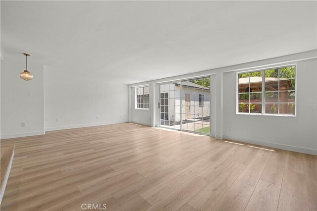 6250 Tunney Ave, Tarzana, CA 91335 - photo 42