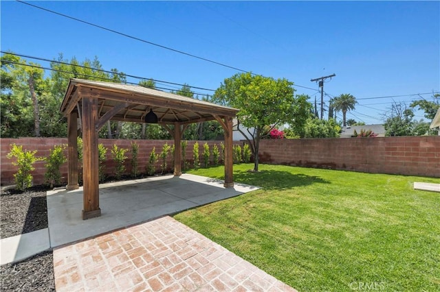 6250 Tunney Ave, Tarzana, CA 91335 - photo 49