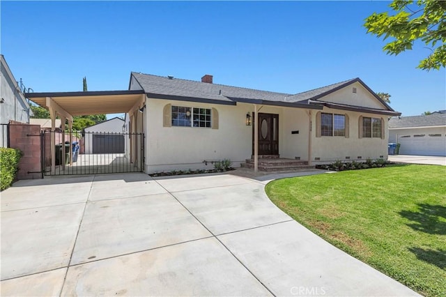 6250 Tunney Ave, Tarzana, CA 91335 - photo 2