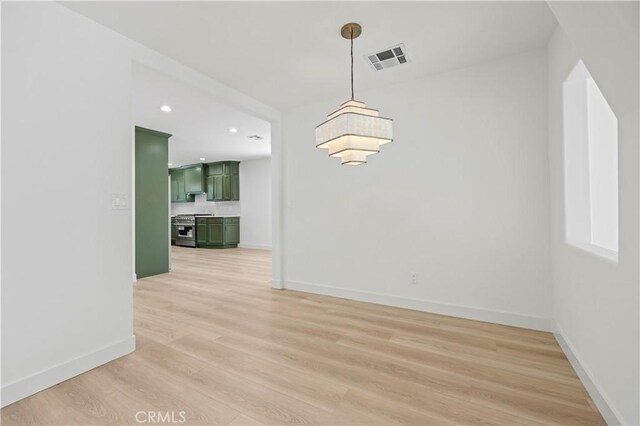 6250 Tunney Ave, Tarzana, CA 91335 - photo 30