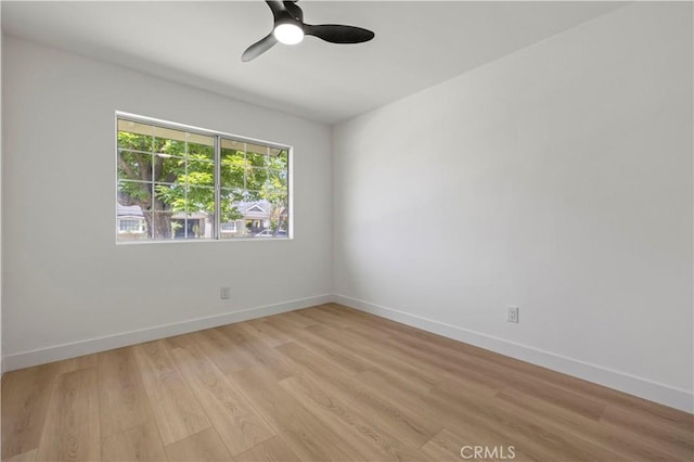 6250 Tunney Ave, Tarzana, CA 91335 - photo 20