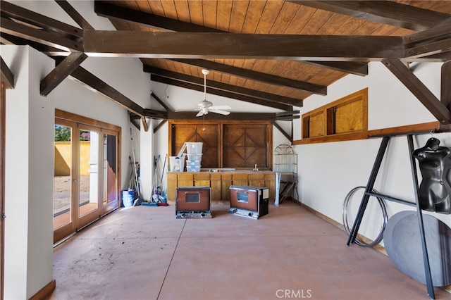 15023 Genesee Rd, Apple Valley, CA 92307 - photo 43