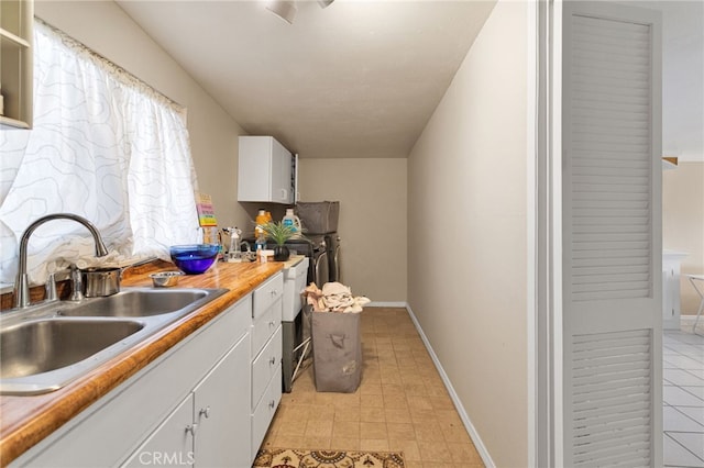 15023 Genesee Rd, Apple Valley, CA 92307 - photo 30