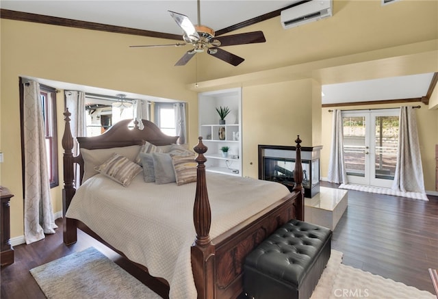 15023 Genesee Rd, Apple Valley, CA 92307 - photo 15