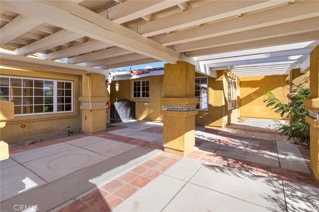 15023 Genesee Rd, Apple Valley, CA 92307 - photo 57