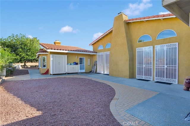 15023 Genesee Rd, Apple Valley, CA 92307 - photo 37