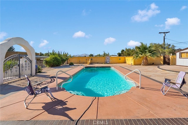 15023 Genesee Rd, Apple Valley, CA 92307 - photo 39