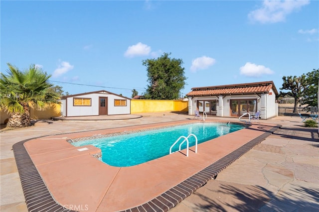 15023 Genesee Rd, Apple Valley, CA 92307 - photo 41