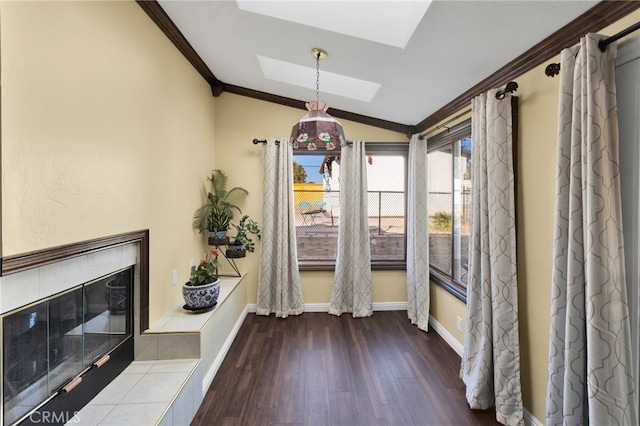 15023 Genesee Rd, Apple Valley, CA 92307 - photo 16